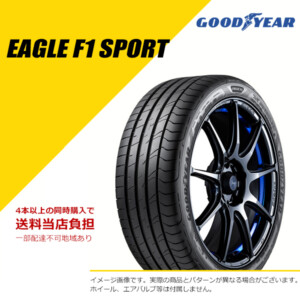 GY05627558