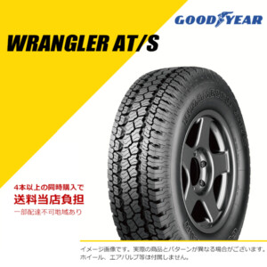 GY05502215