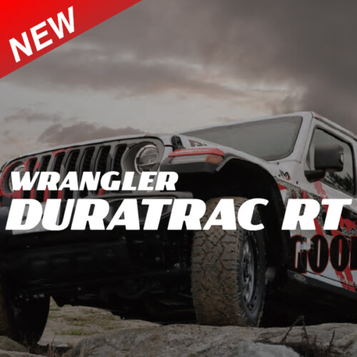 new_wrlrduratracrt