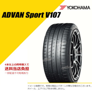 YKR4183